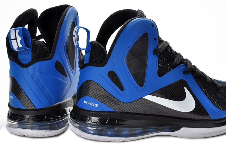 LEBRON 9 PS ELITE-41-46[Ref. 01]